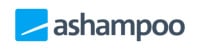 Ashampoo best backup software page logo