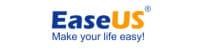 easeus best backup software logo