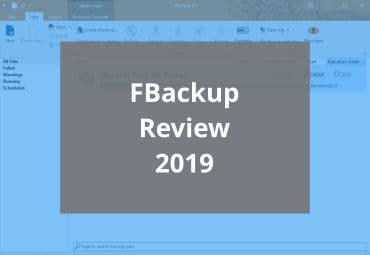 fbackup review featured image sm 2023