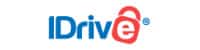 iDrive Best Backup Software Logo