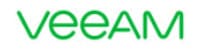 veeam agent best backup software page logo