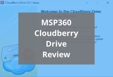 msp360 cloudberry drive review featured image sm 2023