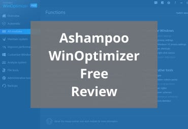 ashampoo winoptimizer free review featured image sm 2023