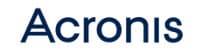 acronis review logo