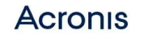acronis review logo