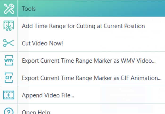 snap 11 video editing suite tools