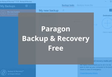 paragon backup and recovery free featured image sm 2023
