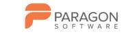 paragon software review logo
