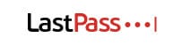lastpass review logo