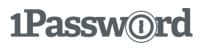 1password review logo