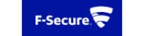 f-secure review logo