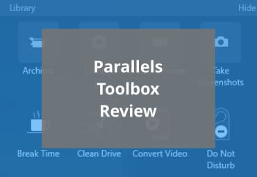 parallels toolbox review featured image sm 2023