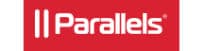 parallels toolbox review logo