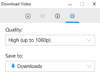 paralells toolbox review video downloader settings