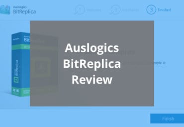 auslogics bitreplica review featured image sm 2023