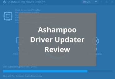 ashampoo driver updater featured image sm 2023