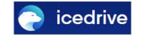 icedrive review logo