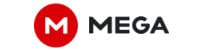 mega.nz review logo