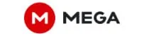 mega.nz review logo