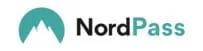 nordpass review logo