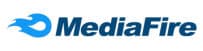 mediafire review logo