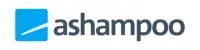 ashampoo review logo - new
