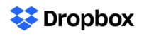 dropbox review logo