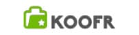 koofr review logo