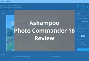 ashampoo photo commander 16 review featured image sm 2023