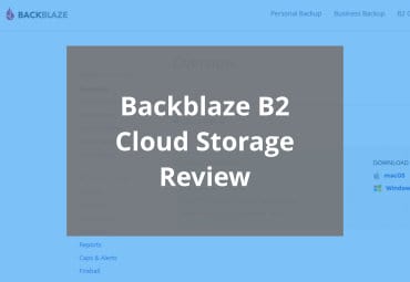 backblaze b2 review featured image sm 2023