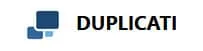 duplicati backup review logo