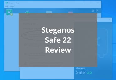 steganos safe 22 review featured image sm 2023