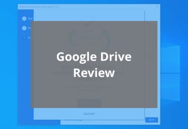 google drive review featured image sm 2023