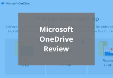 microsoft onedrive review featured image sm 2023
