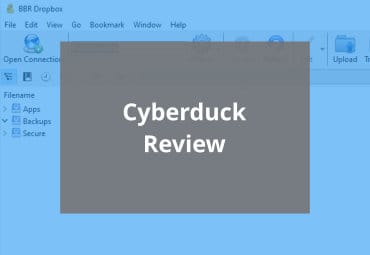 cyberduck review featured image sm 2023