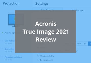 acronis true image 2021 review featured image sm 2023