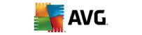 avg review logo