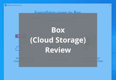 box cloud storage review featured image sm 2023