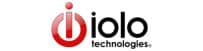 iolo review logo