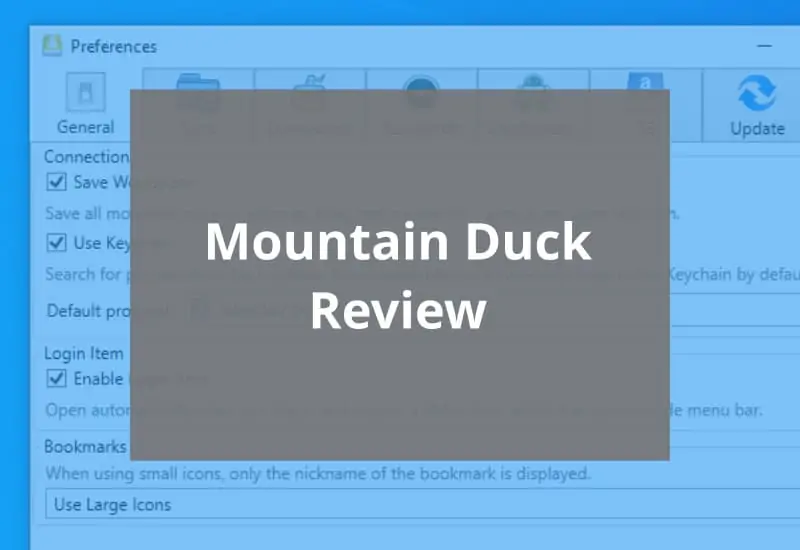 mountain duck review featured image
