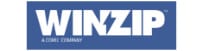 winzip 25 review logo