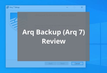 arq 7 backup review featured image sm 2023