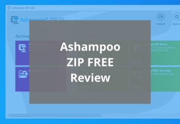 ashampoo zip free review featured image sm 2023