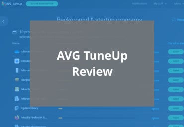 avg tuneup review featured image sm 2023