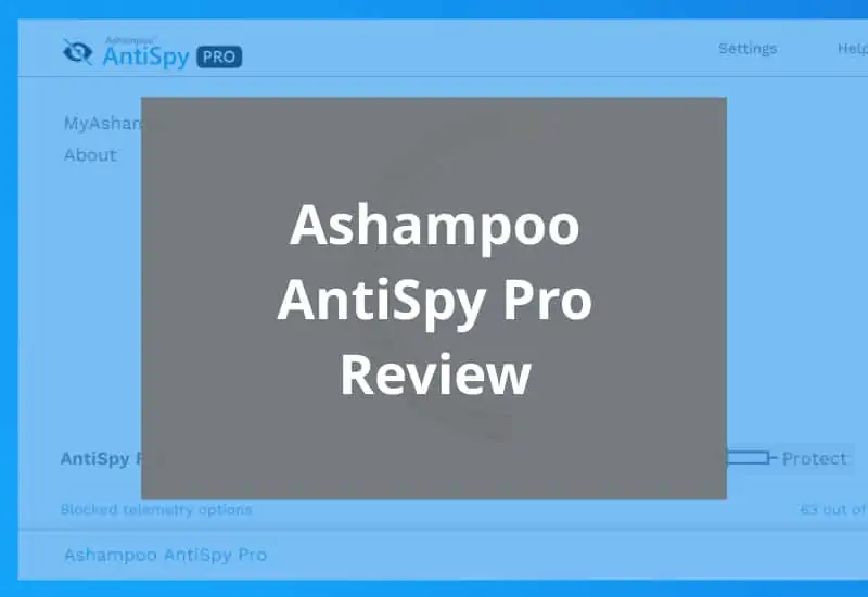 ashampoo antispy pro review featured image