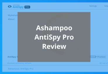 ashampoo antispy pro review featured image sm 2023