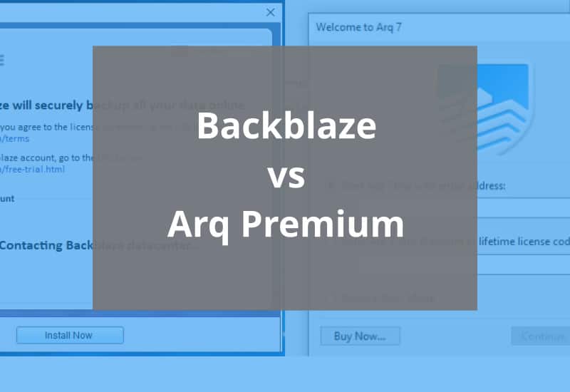 backblaze vs arq premium featured image