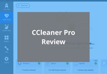 ccleaner pro review featured image sm 2023