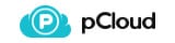 pcloud top 5 review logo