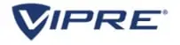 vipre sdp logo